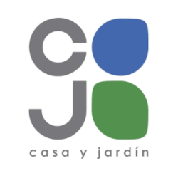 Casa y Jardín
